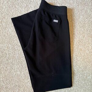 Figs Livingston Scrub Pants